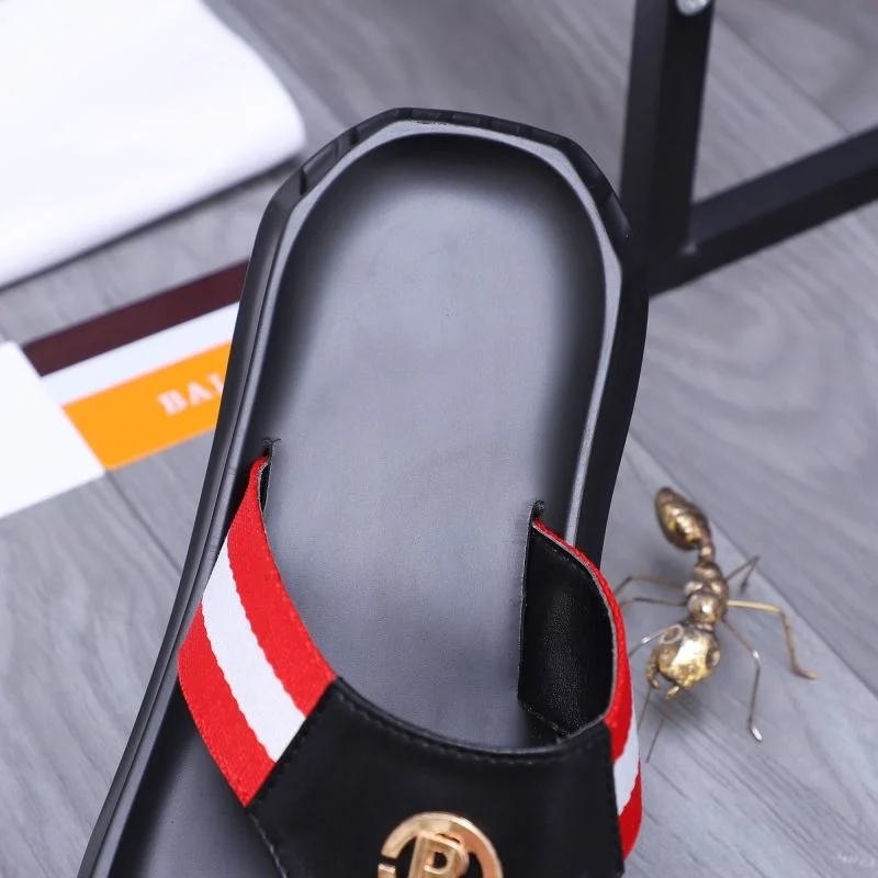 Bally Sandals FastDry 5412
