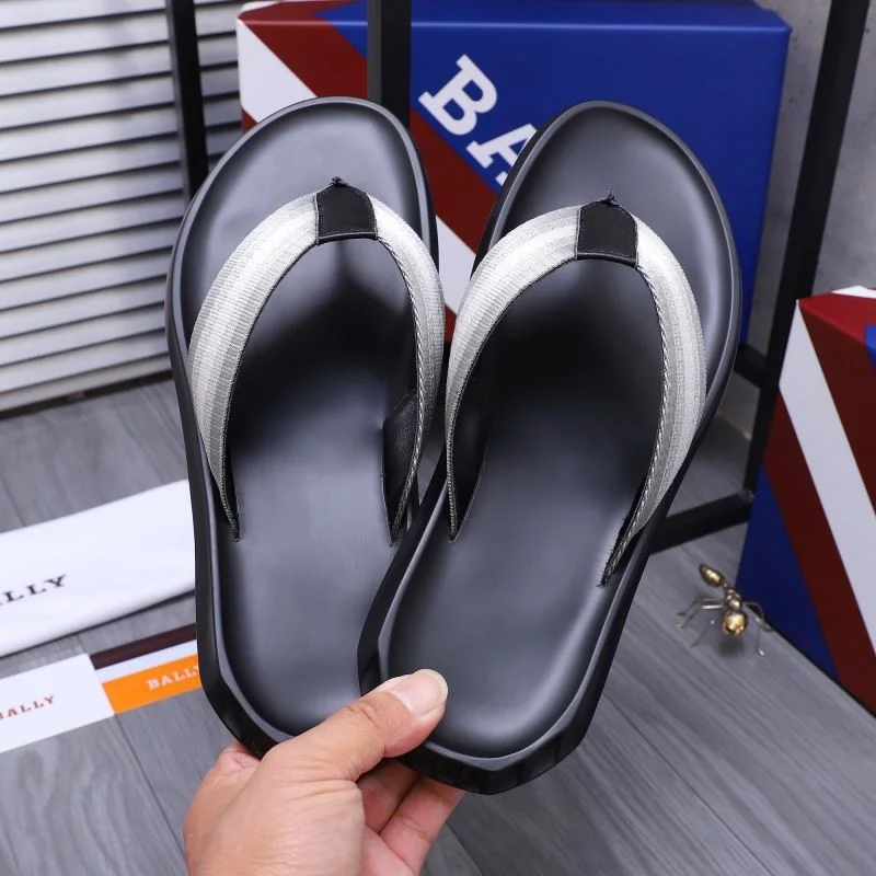 Attractive Bally Sandals 5436
