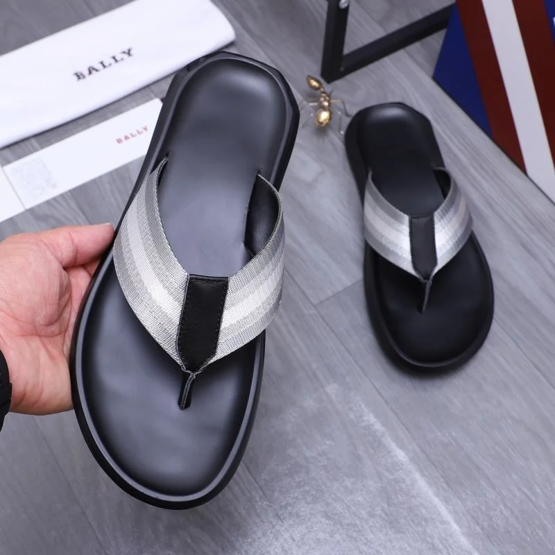 Attractive Bally Sandals 5436