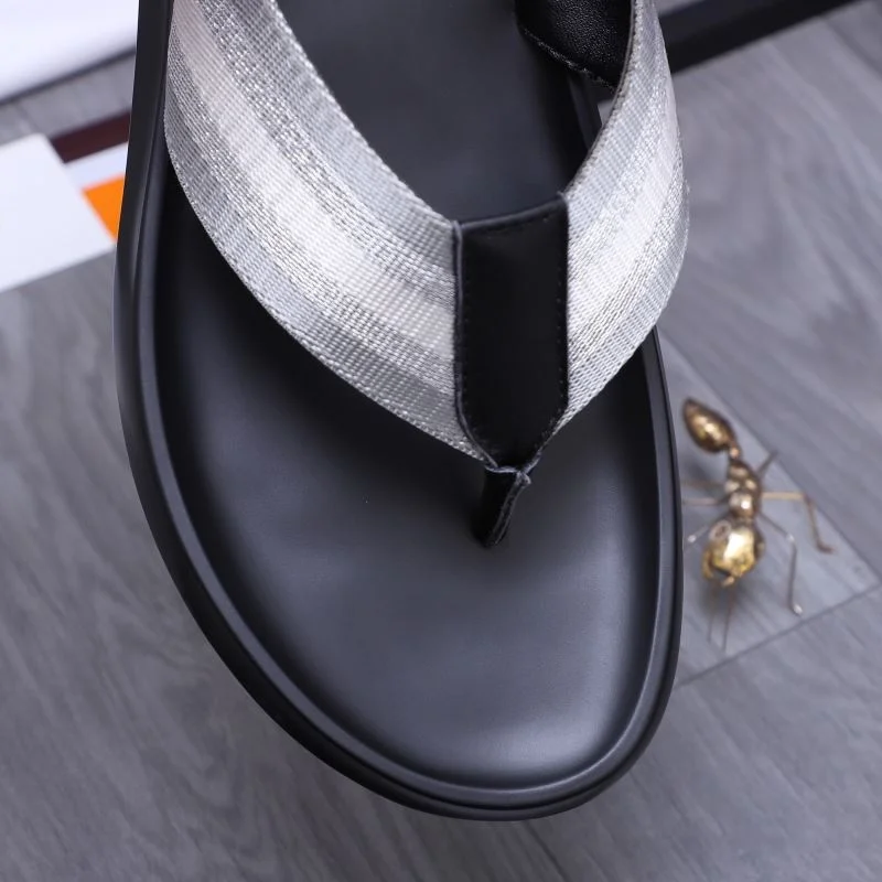 Attractive Bally Sandals 5436