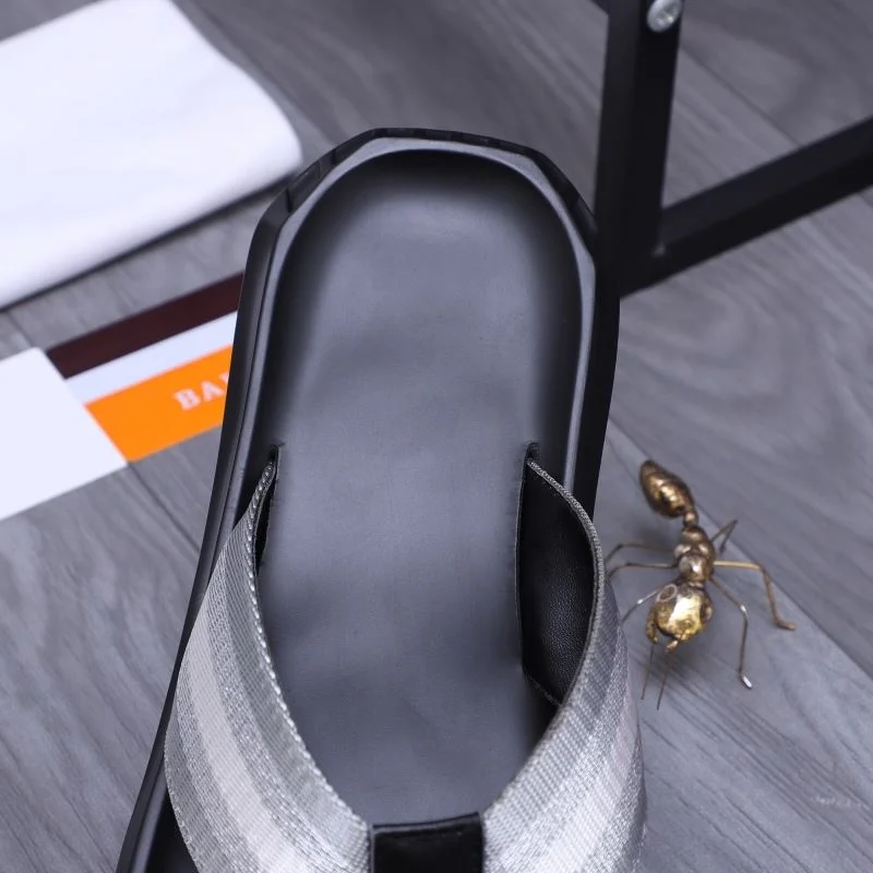Attractive Bally Sandals 5436