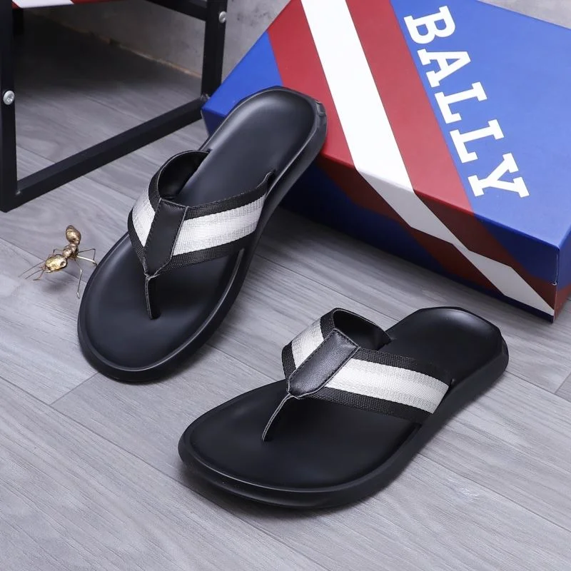 Youthful Bally Sandals 5452