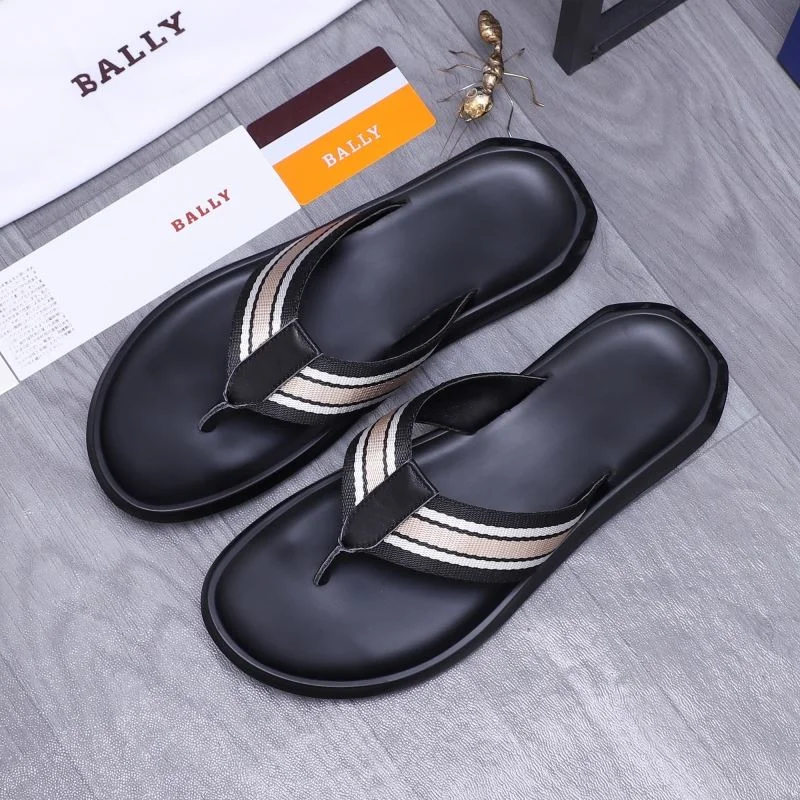 FreshLook Bally Sandals 5401