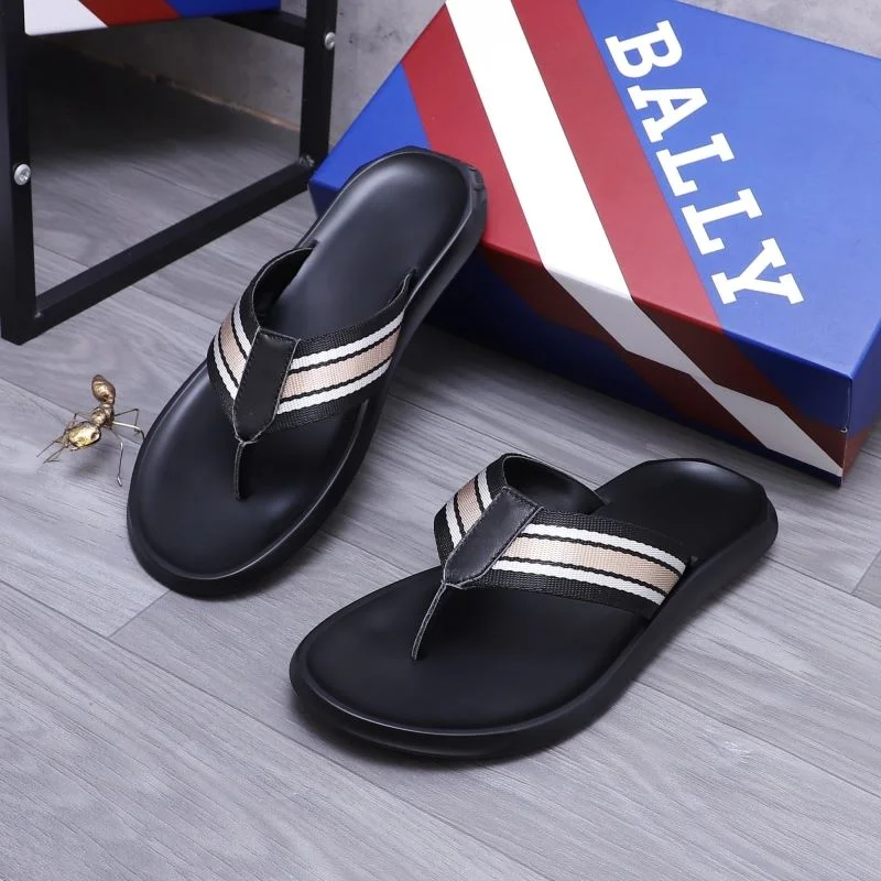 FreshLook Bally Sandals 5401