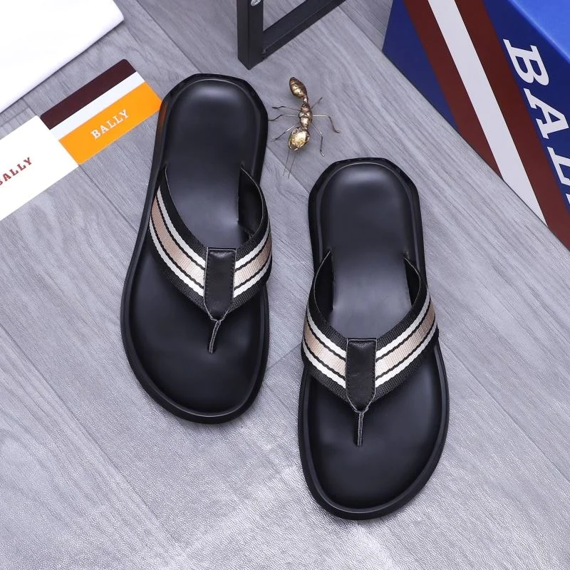 FreshLook Bally Sandals 5401