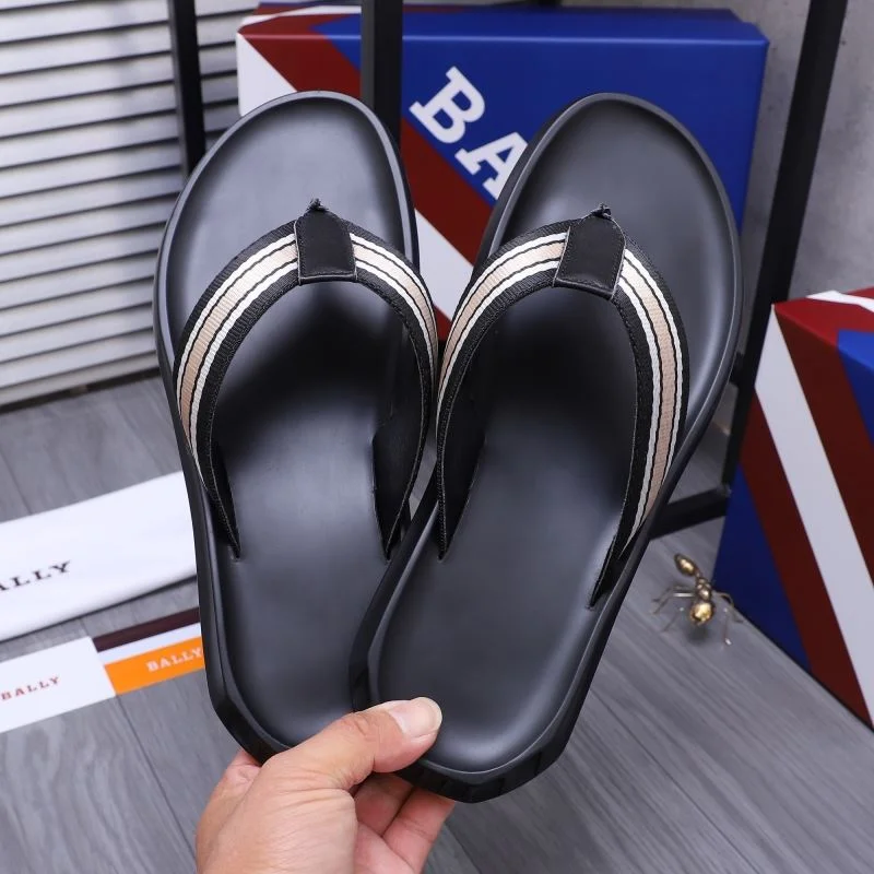 FreshLook Bally Sandals 5401