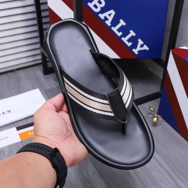 FreshLook Bally Sandals 5401