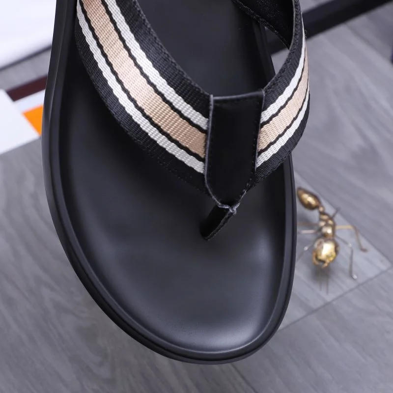 FreshLook Bally Sandals 5401