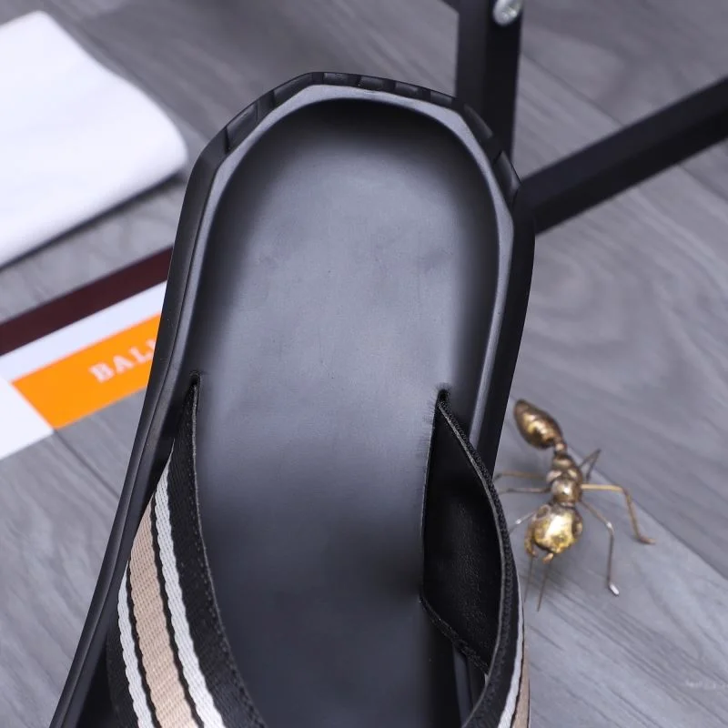 FreshLook Bally Sandals 5401