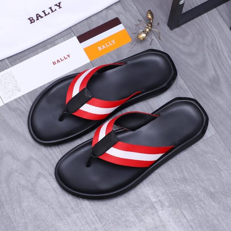 UrbanStyle Bally Sandals 5447