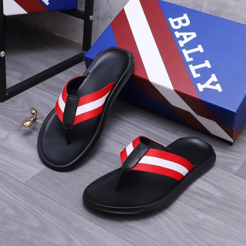 UrbanStyle Bally Sandals 5447