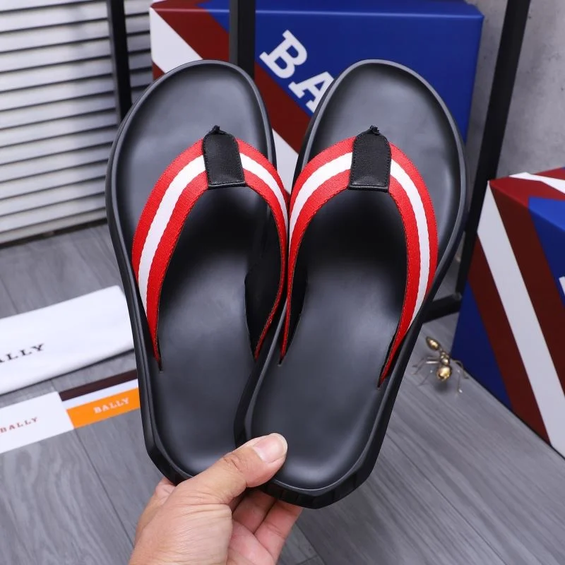 UrbanStyle Bally Sandals 5447