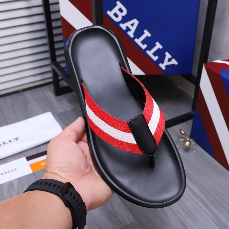 UrbanStyle Bally Sandals 5447