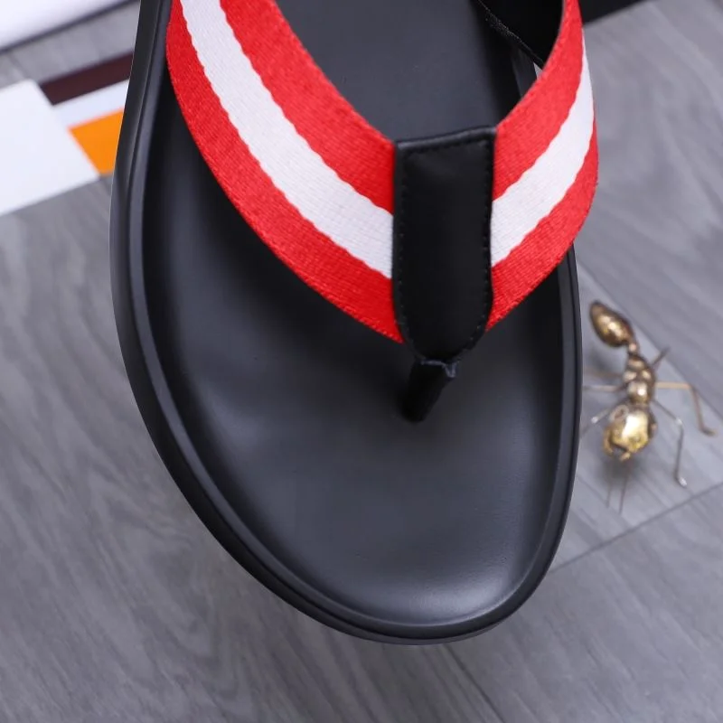 UrbanStyle Bally Sandals 5447