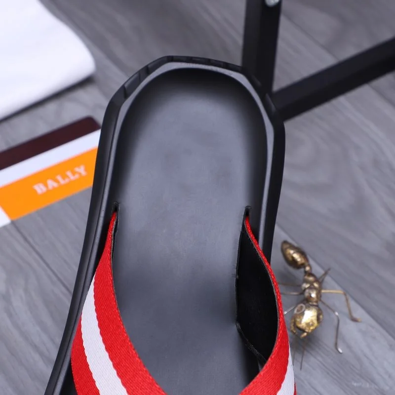 UrbanStyle Bally Sandals 5447