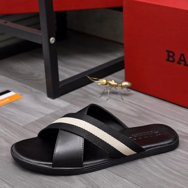 Bally Sandals AllSeason 5422