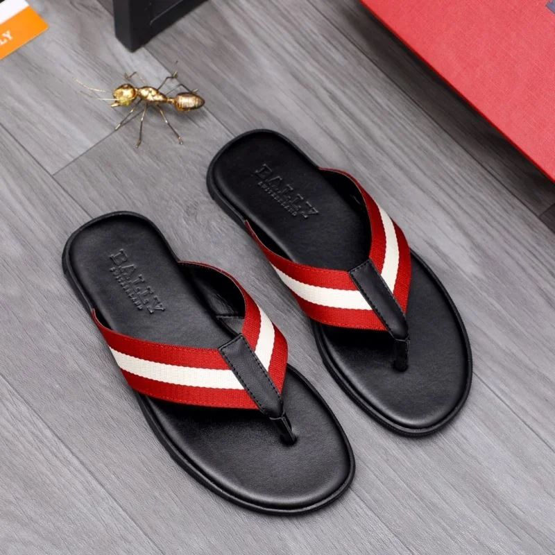 Bally Sandals DailyWear 5398