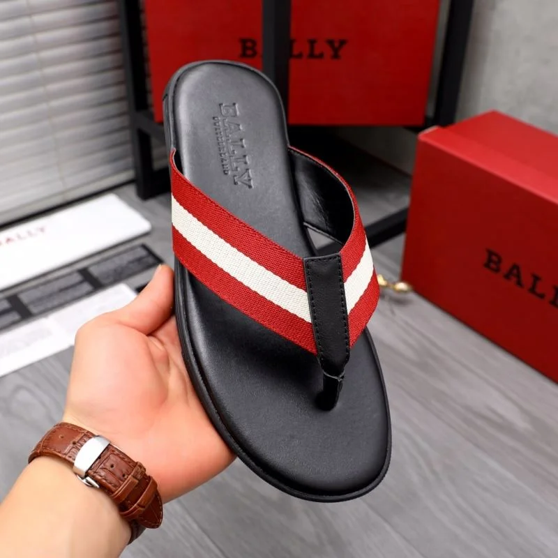 Bally Sandals DailyWear 5398