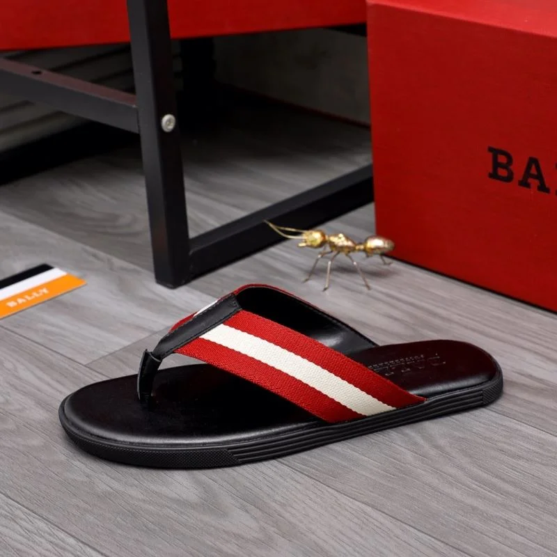 Bally Sandals DailyWear 5398