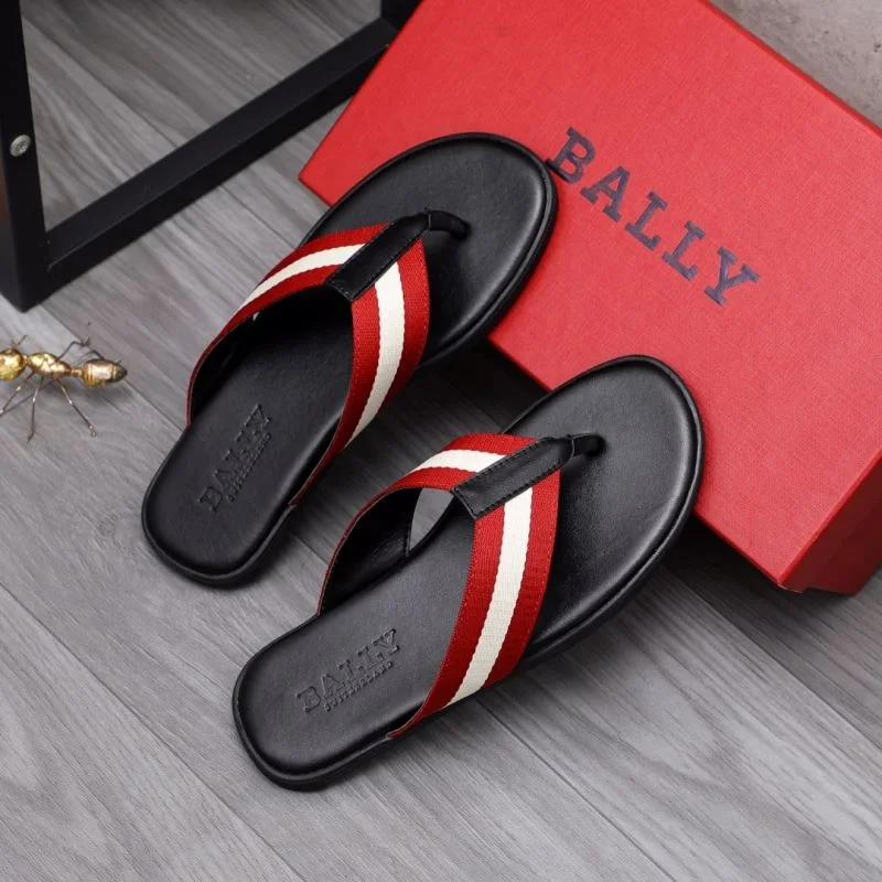 Bally Sandals DailyWear 5398