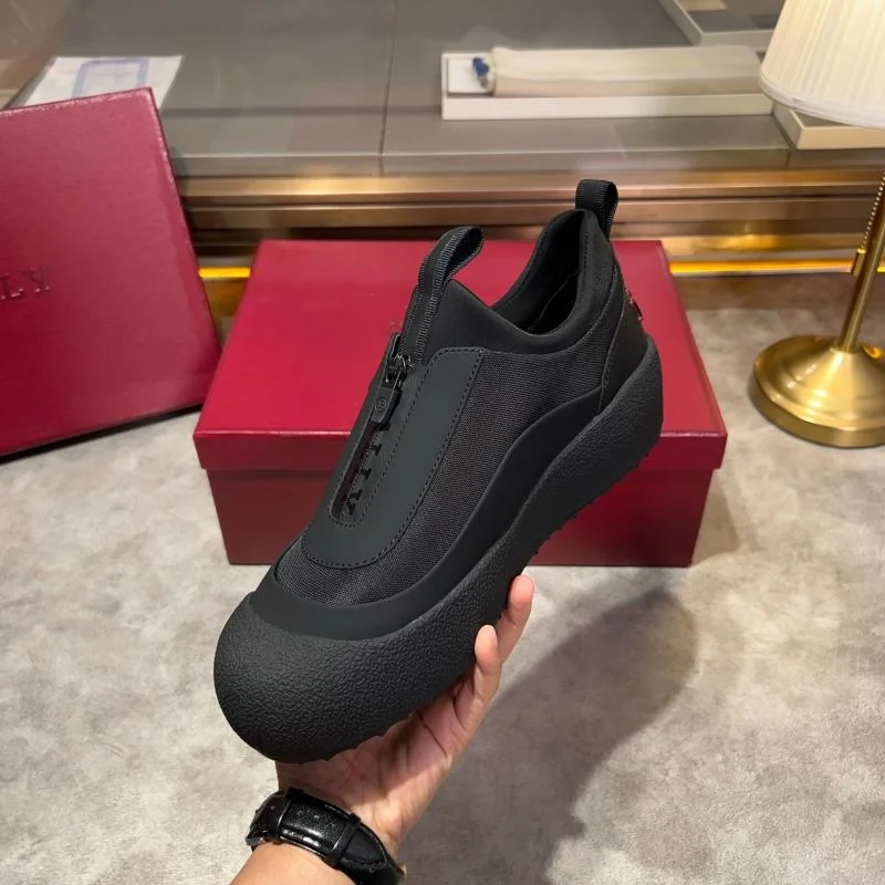 UrbanStyle Bally Shoes 5421
