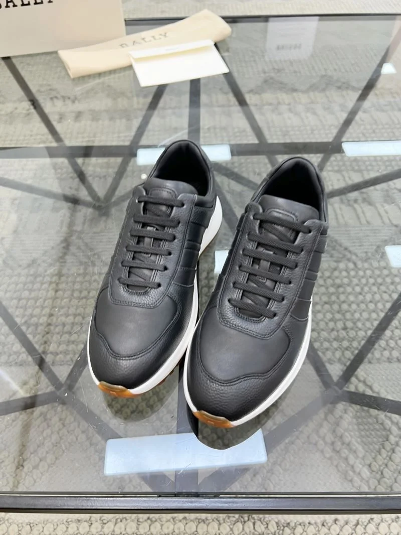 Snug Bally Shoes 5396