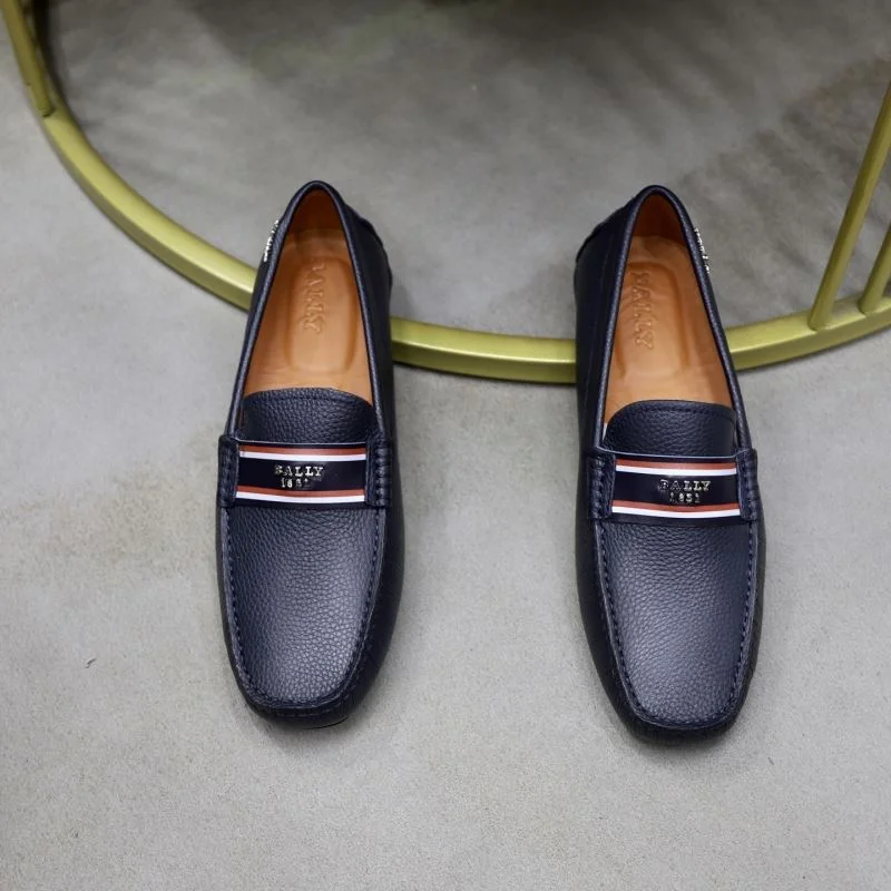 Comfortable Bally Shoes 5353