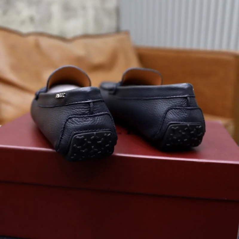 Comfortable Bally Shoes 5353