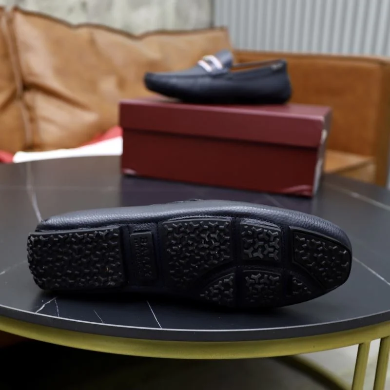 Comfortable Bally Shoes 5353