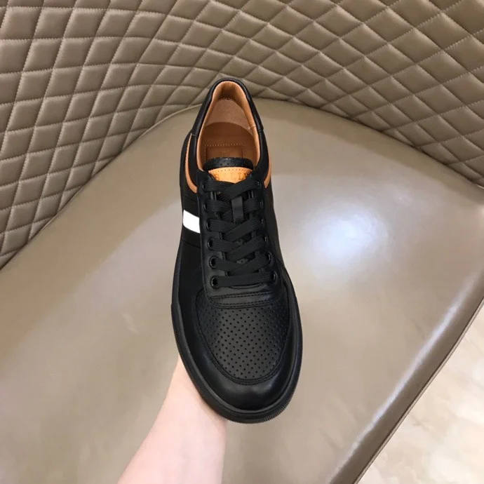 Bally Shoes HighPerformance 5378