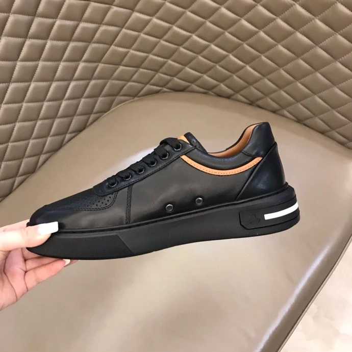 Bally Shoes HighPerformance 5378