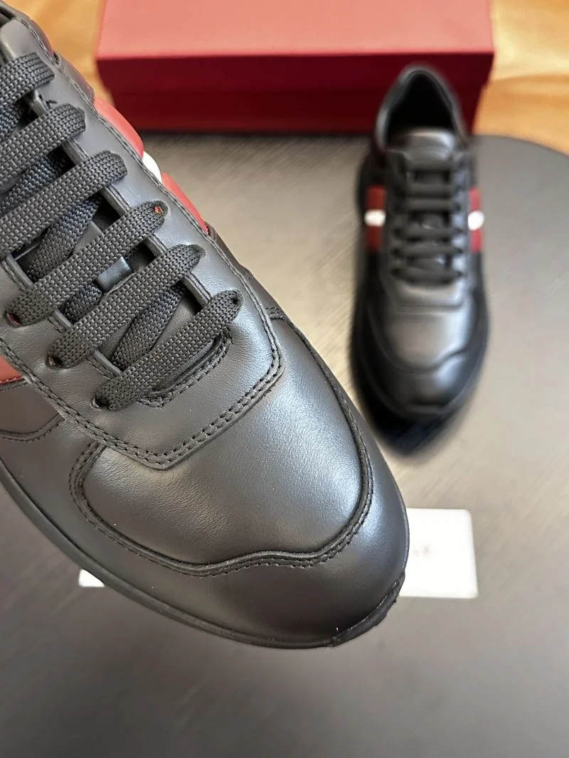 Reliable Bally Shoes 5338
