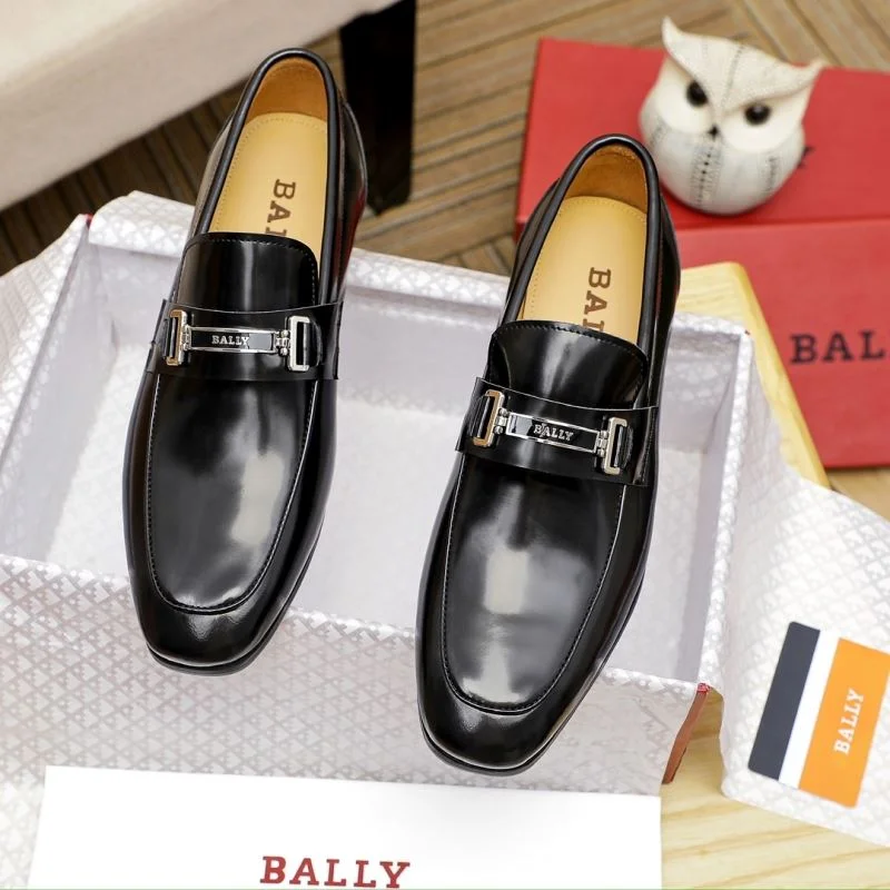 Bally Shoes FreshLook 5349