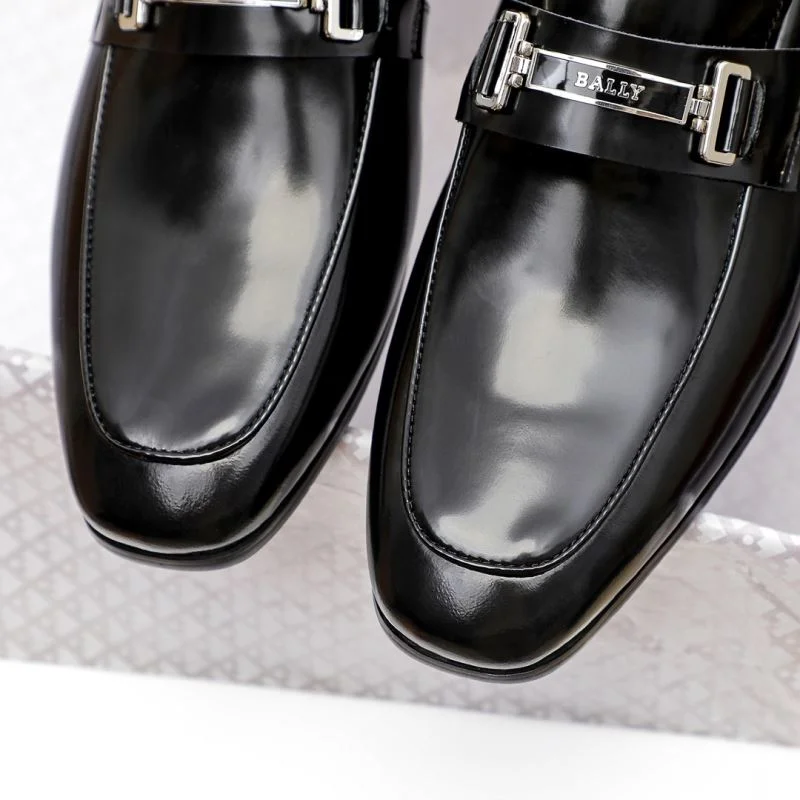 Bally Shoes FreshLook 5349