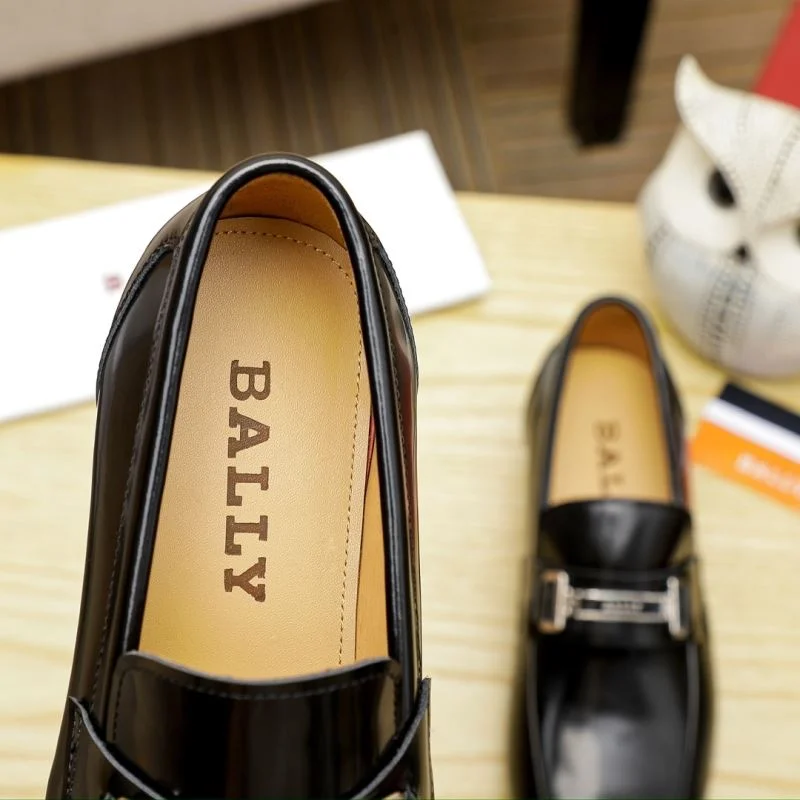 Bally Shoes FreshLook 5349
