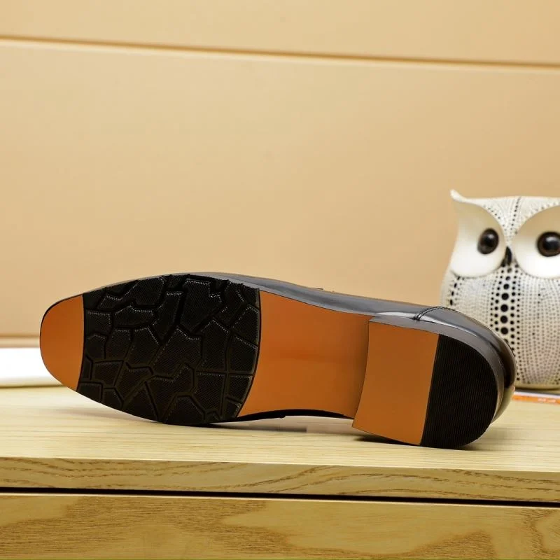 Bally Shoes FreshLook 5349