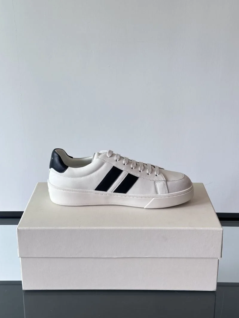 Bally Shoes SportInspired 5354