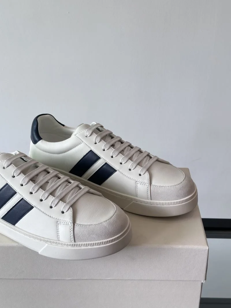 Bally Shoes QuickDry 5321