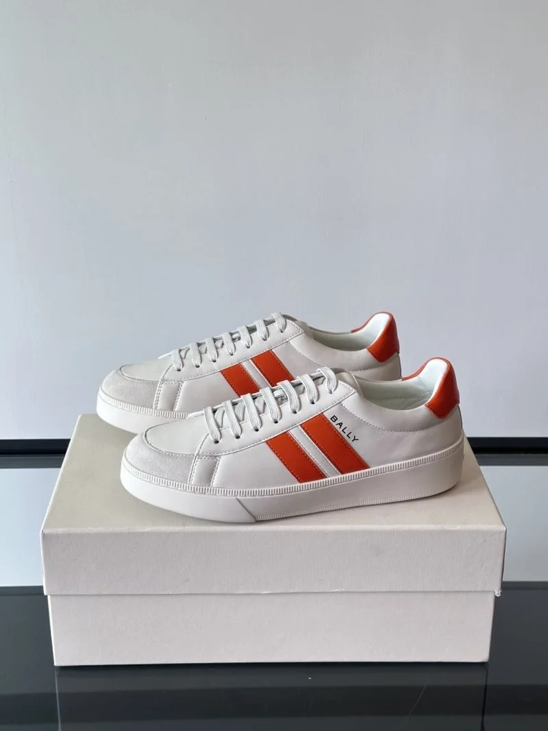 GoodFit Bally Shoes 5315