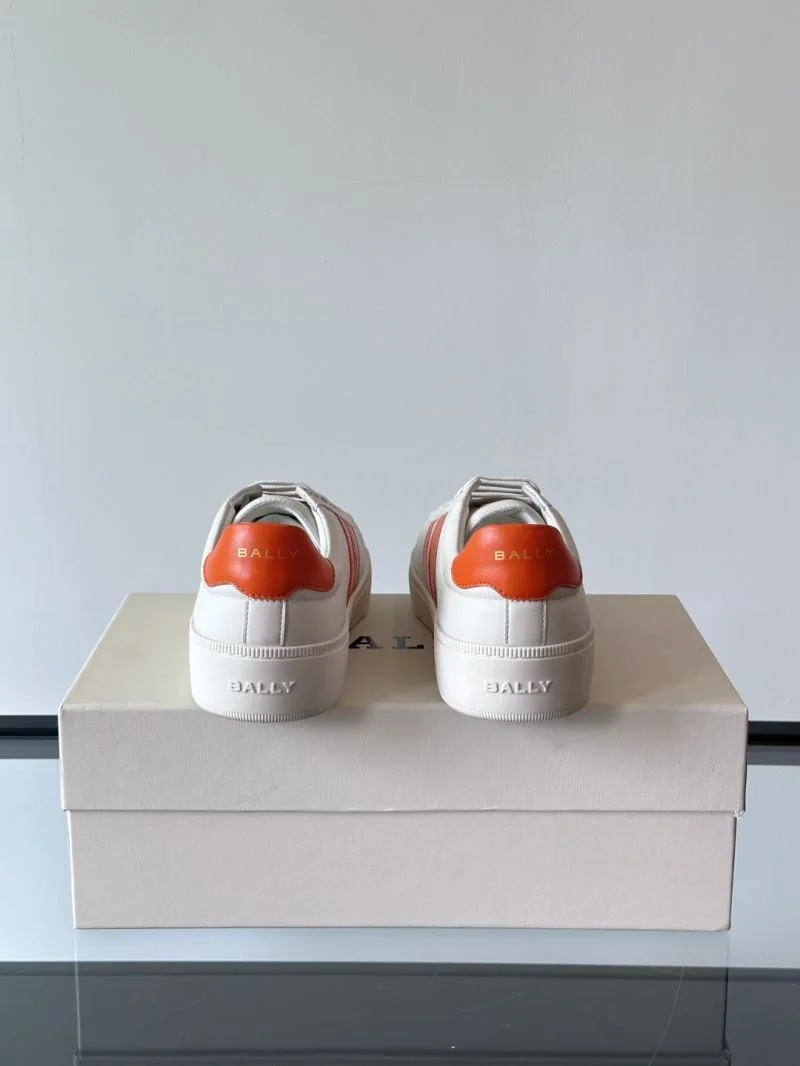GoodFit Bally Shoes 5315