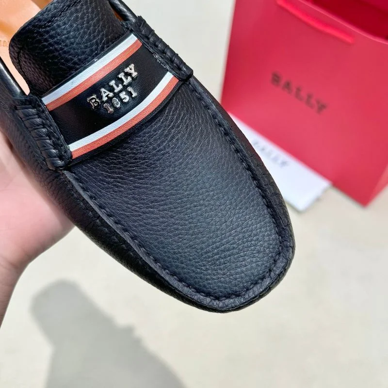 EasyMatch Bally Shoes 15120