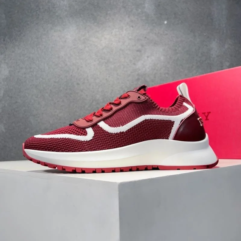 Bally Shoes Casual 15090