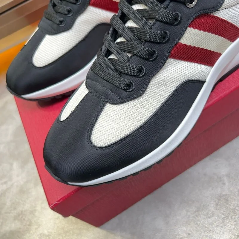 Bally Shoes ZeroBulk 15152