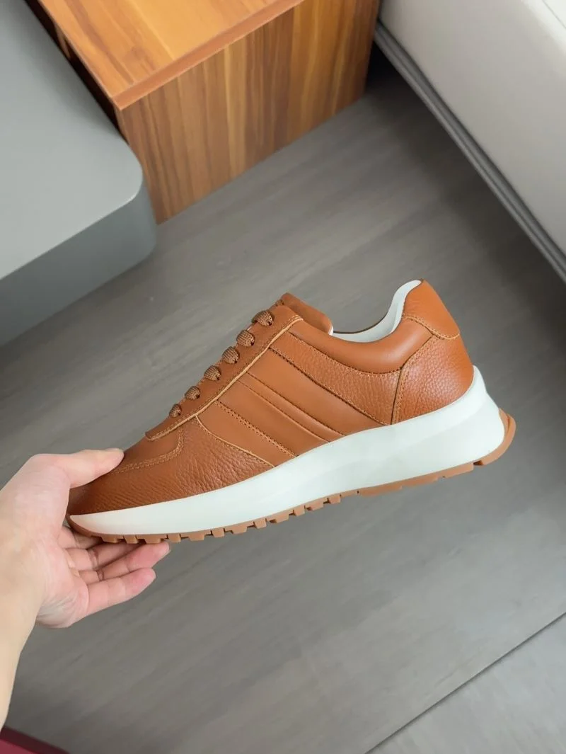 Bally Shoes StreetReady 15079