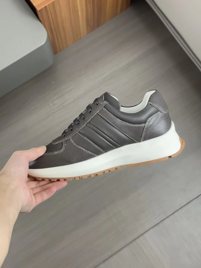 Resilient Bally Shoes 15076