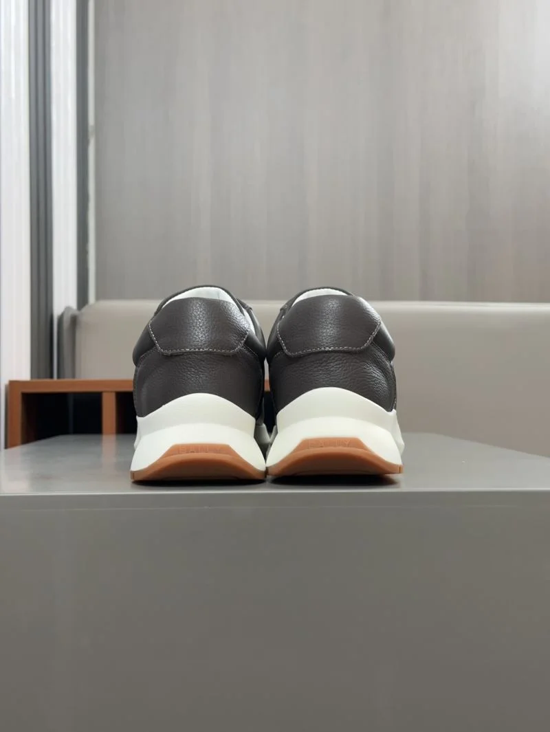 Resilient Bally Shoes 15076