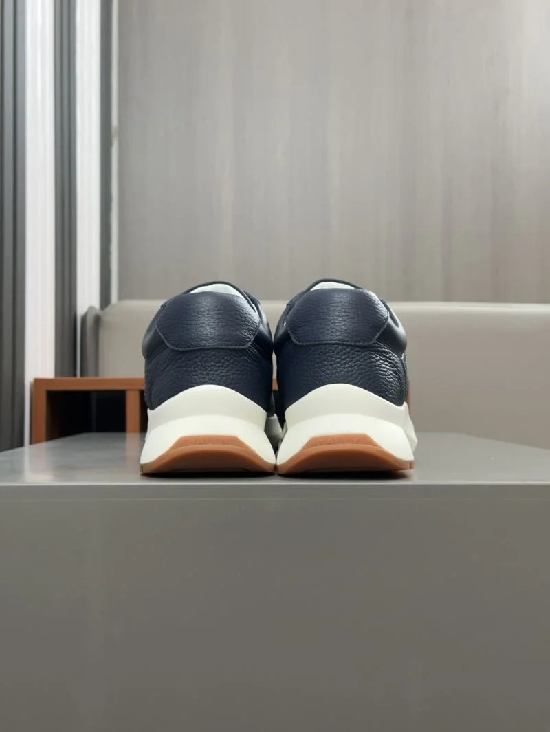 Durable Bally Shoes 15071