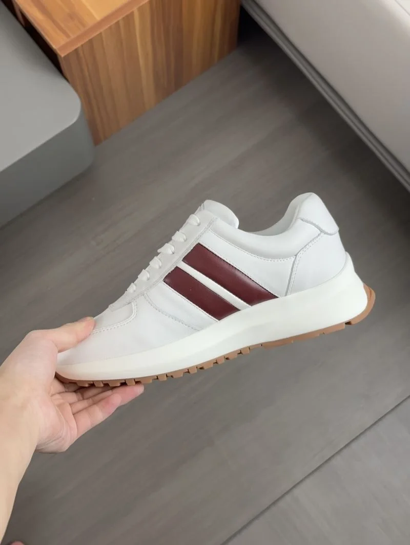 Bally Shoes AllSeason 15069