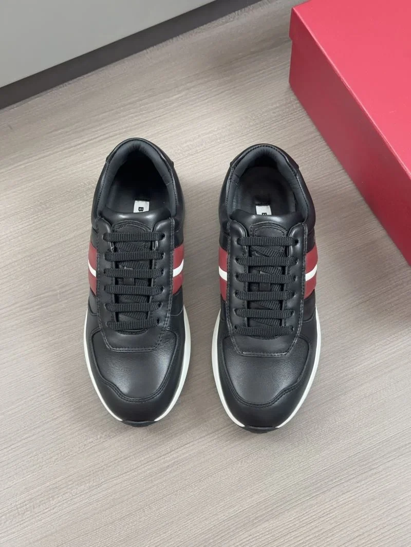SoftTouch Bally Shoes 15088