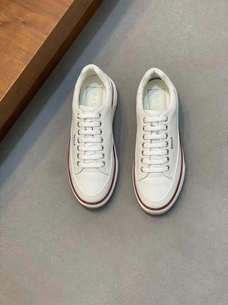 Bally Shoes EasyMatch 15067